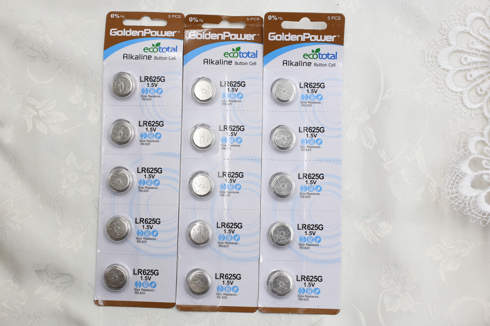 625G 625A button V625U V625U E625 EPX625 M20 M20 (is a price of one-Taobao