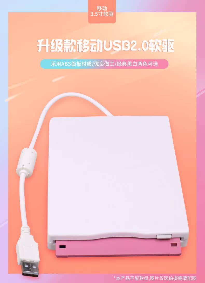 수명이오래가는