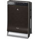 Panasonic Panasonic F-VXS90-TM nano water ion purifier Nanoe X Air disinfection machine
