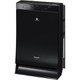 Panasonic Panasonic F-VC70XS-K air purifier NanoeX nano water ion clean and clean