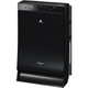Panasonic Panasonic F-VC70XS-K air purifier NanoeX nano water ion cleaning