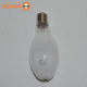 OSRAM OSRAM HWL 125W 160W self-ballasted mercury lamp mercury lamp E27 street light bulb 220V voltage