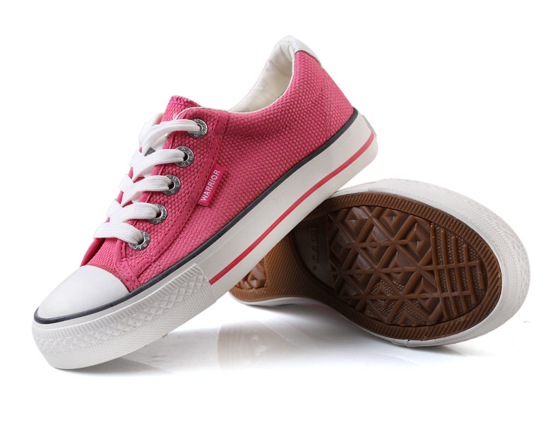 baskets homme WARRIOR - Ref 959997 Image 41