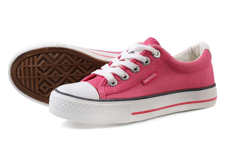 baskets homme WARRIOR - Ref 959997 Image 40