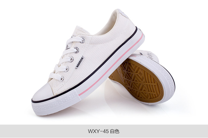 baskets homme WARRIOR - Ref 959997 Image 35