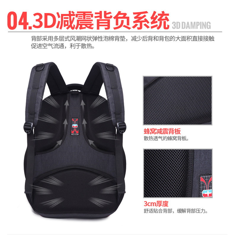 Sac pour homme - Ref 53937 Image 37