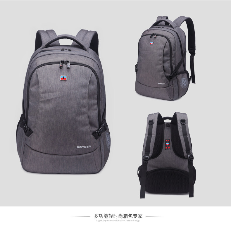 Sac pour homme - Ref 53937 Image 48