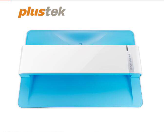 Lean Z300 photo scanning instrument portable scanning instrument A4 portable scanning instrument