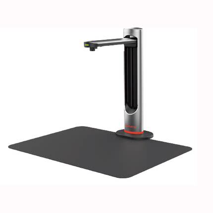 Founder Q2600 high-speed camera A3 format 26 million pixels high-definition high-speed file shooting instrument Founder high-speed camera