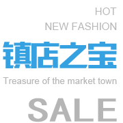 Pince pour réparation vélo - Ref 2309429 Image 14