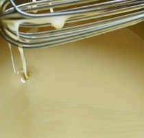 PEROMA Handmade Soap Chamomile Castile Soap Geranium Camellia Soap Frankincense Cedar Soap