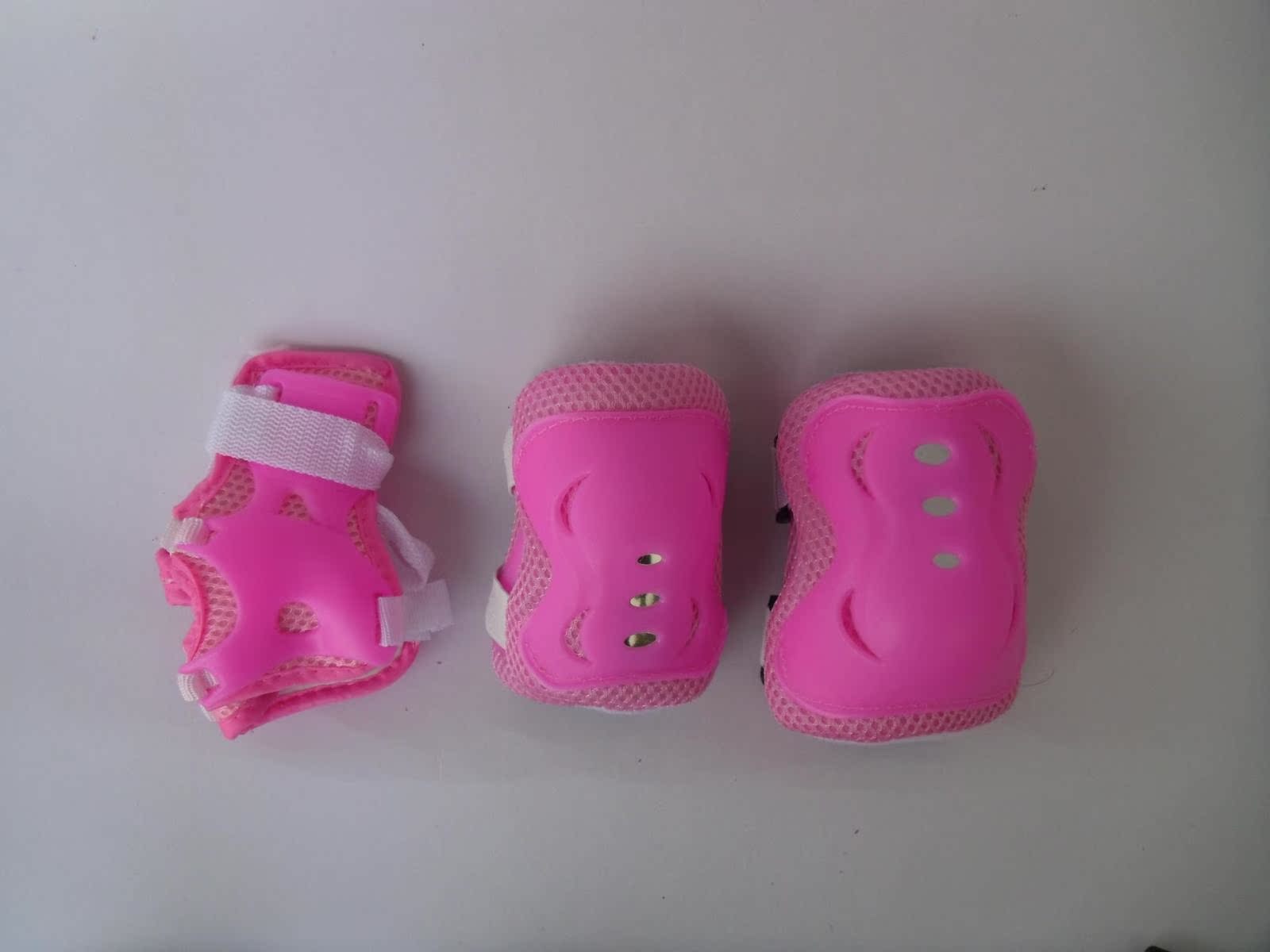 Protection sport - Ref 583311 Image 9