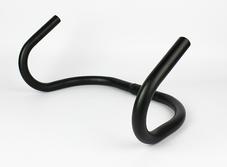 Guidon de vélo - Ref 2336227 Image 11