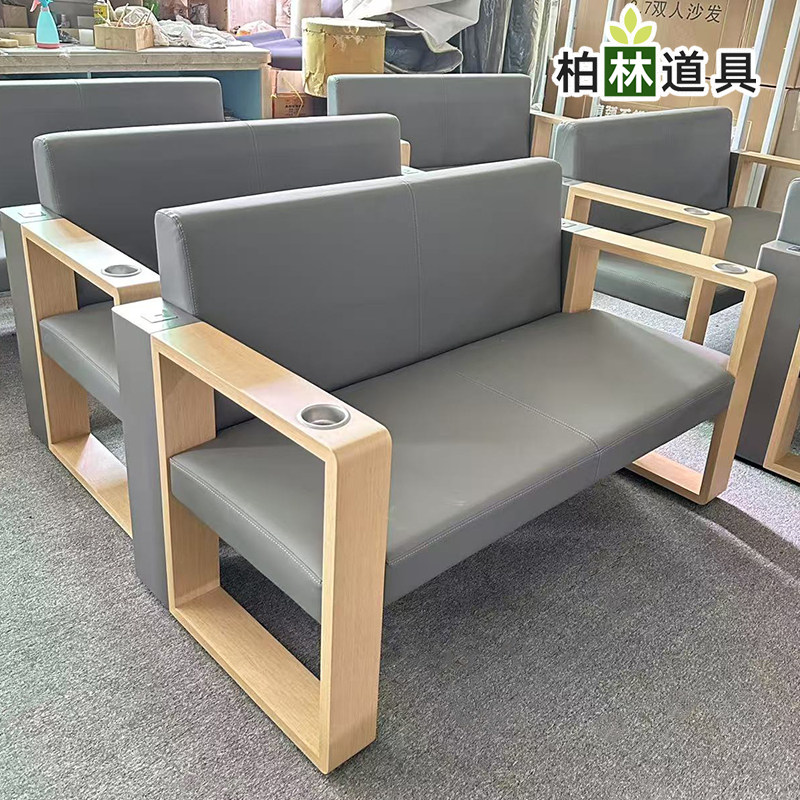 OPPO双电信手机，解锁通信新玩法，绝绝子的科技体验！