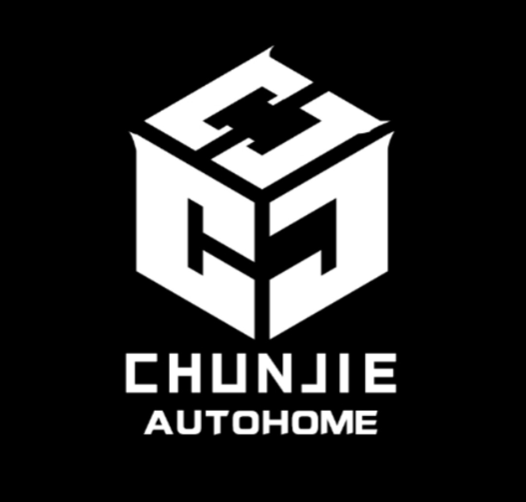 CJ纯洁车房
