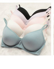 Body 103002, simple en polyester - Ref 654507 Image 16