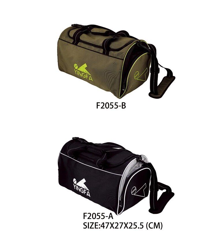 Sac de sport - Ref 10980 Image 5