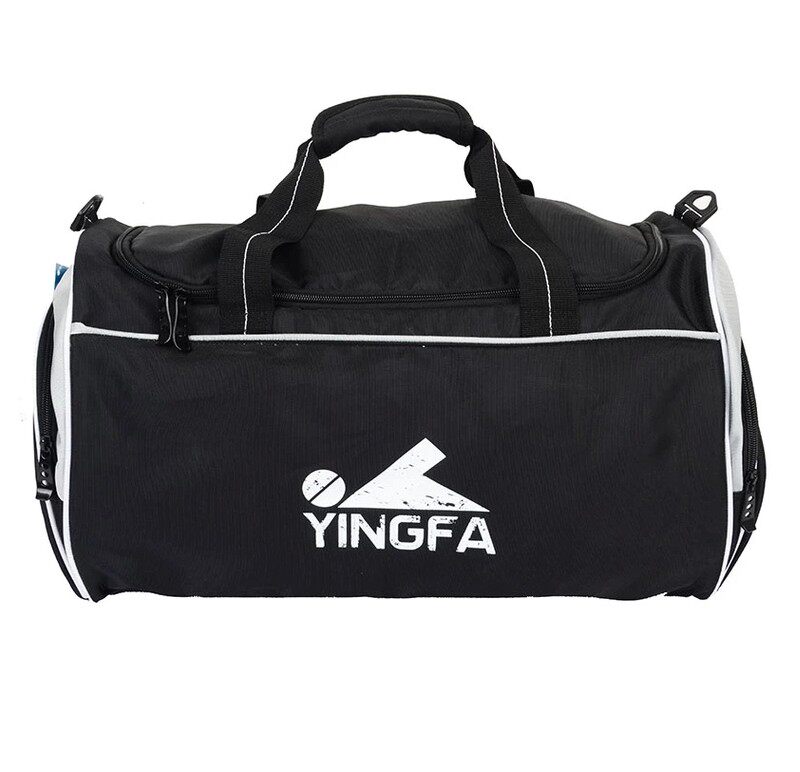 Sac de sport - Ref 10980 Image 7