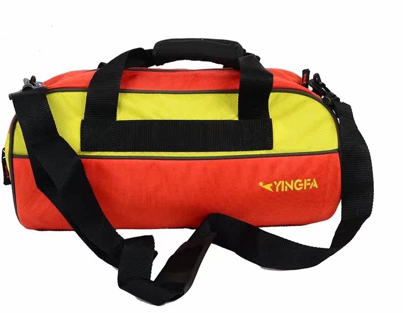 Sac de sport - Ref 11616 Image 4