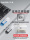 Подлинный USB-накопитель Sandisk, официальный флагманский магазин с шифрованием большой емкости емкостью 128 г, двухпортовый высокоскоростной USB-накопитель для компьютера TypeC, автомобильный USB-накопитель mini 3