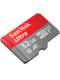 SanDisk SanDisk memory card mobile phone 32g/64g/128g/high-speed tf memory card sd dedicated switch card