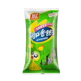 [Live Exclusive] Shuanghui Runkou Sweet King 270g*3 мешки с сладкой кукурузой колбасой с закуски из ветчины