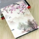 Huawei M5 tấm bảo vệ tay áo c5 10.1 inch 10,8 inch CMR-W09 bao da CMR-AL09 hỗ trợ máy tính pro thả 8,4 BZT-W09 / BZT-AL00 SHT-W09AL09 - Phụ kiện máy tính bảng