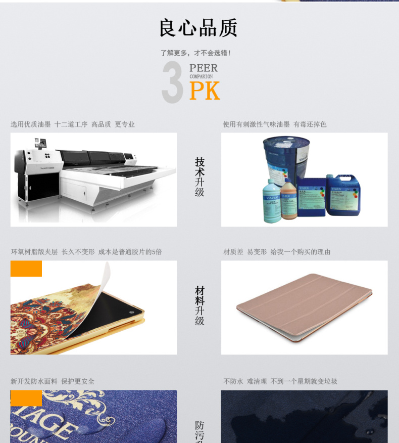 3 kê nắp bảo vệ bằng phẳng 7,9 inch Ngủ 4 mi pad tấm bao da máy tính 1 kê kháng A0101 thả vỏ 2 - Phụ kiện máy tính bảng ốp lưng ipad pro 11
