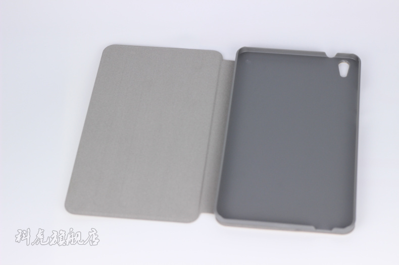 Chi nhánh Tiger Huawei Glory Chơi phẳng 2-inch tablet bảo vệ tay áo 8 9.6 m2 vỏ bao da JDN-W09 - Phụ kiện máy tính bảng vỏ ipad