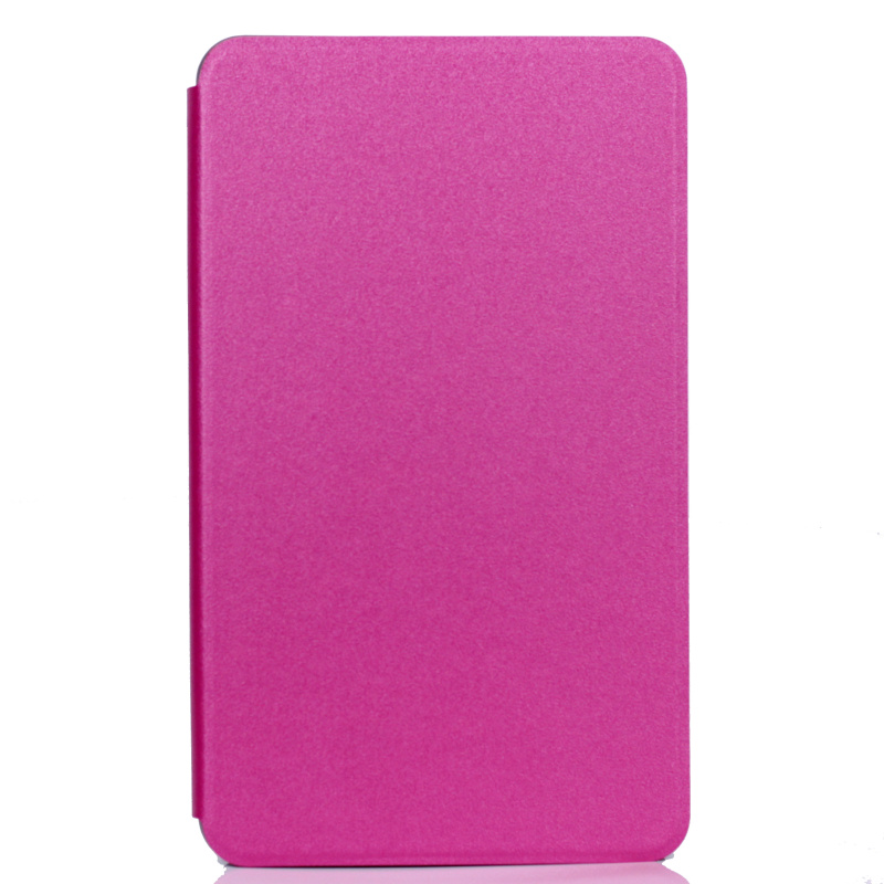 Chi nhánh Tiger Huawei Glory Chơi phẳng 2-inch tablet bảo vệ tay áo 8 9.6 m2 vỏ bao da JDN-W09 - Phụ kiện máy tính bảng vỏ ipad