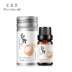 Huimeishe Orange Essential Oil 10ml Cải thiện làn da ẩm và giữ ẩm cho tinh dầu - Tinh dầu điều trị dầu khuynh diệp Tinh dầu điều trị