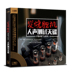 đầu đĩa than linn klimax lp12	 Fever amp vocal audition Disc hifi car cd song lossless sound quality quality vinyl record - Máy hát 	đầu đĩa than cao cấp Máy hát