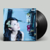 bán đầu đĩa than loa kèn	 Chính hãng sốt Li Li hát dân ca ghi âm dành riêng đĩa lp vinyl đĩa 12 inch - Máy hát 	máy nghe nhạc đĩa than mini Máy hát