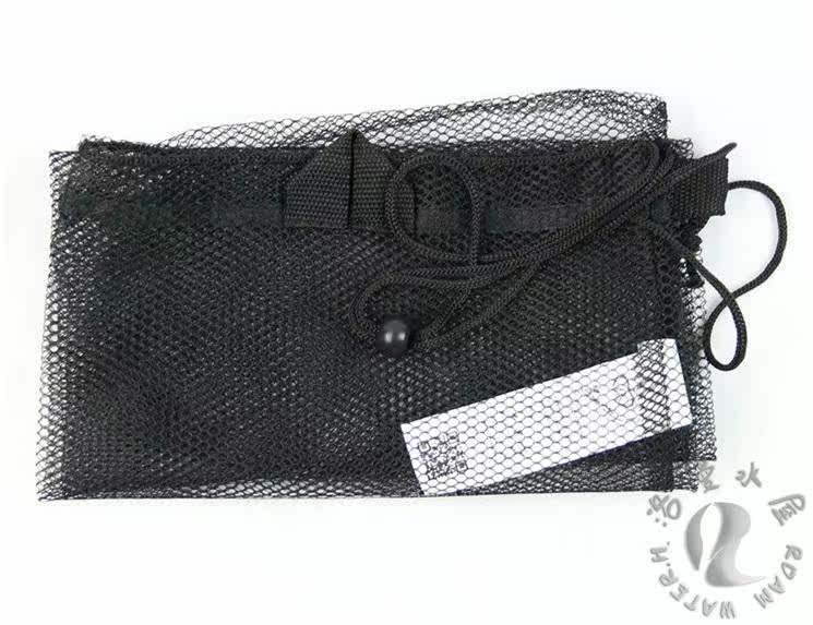 Sac de sport - Ref 8841 Image 6