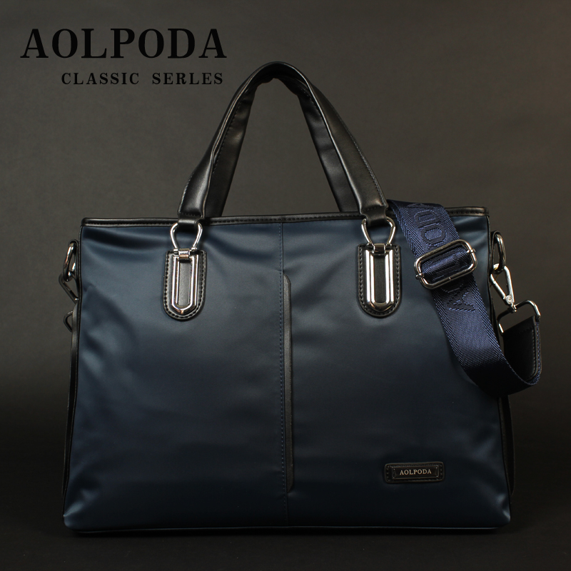 Sac homme - Ref 52796 Image 20