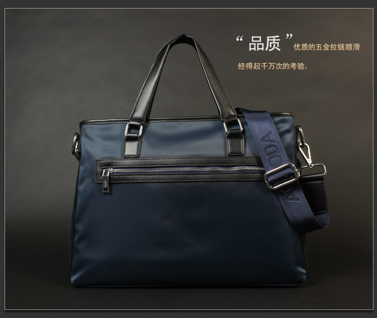 Sac homme - Ref 52796 Image 28