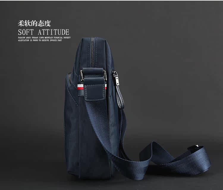 Sac homme - Ref 52738 Image 31