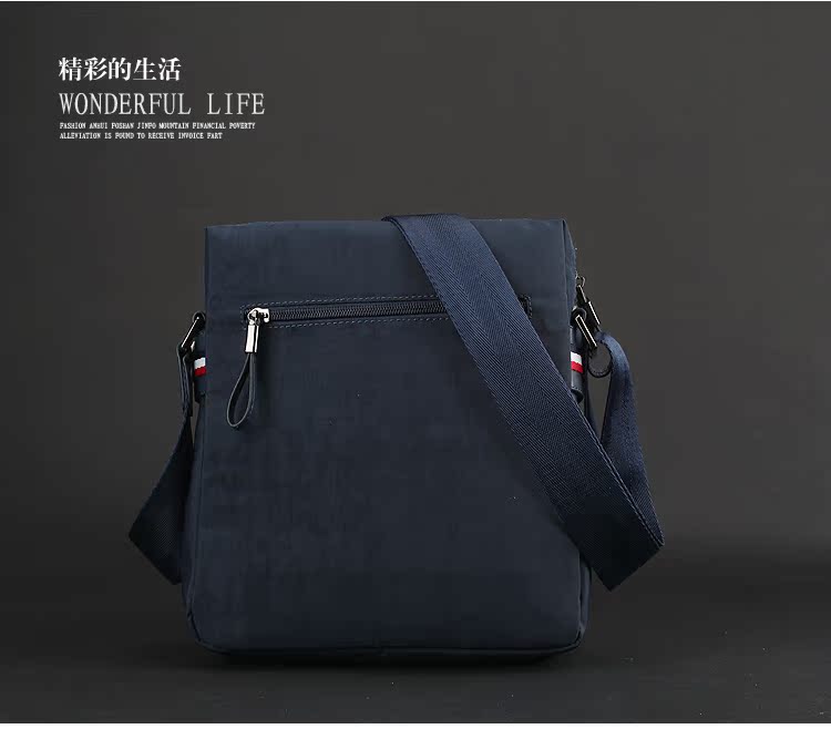 Sac homme - Ref 52738 Image 33