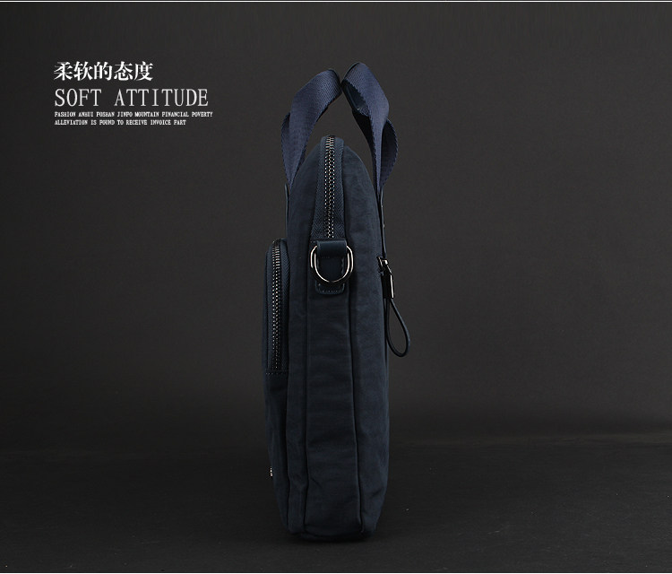 Sac pour homme - Ref 52252 Image 31