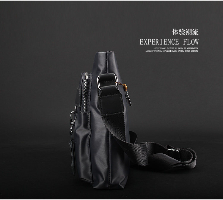 Sac pour homme - Ref 49365 Image 45