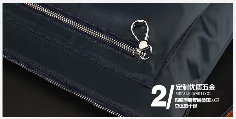 Sac homme - Ref 53090 Image 36