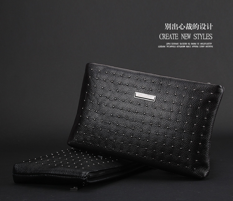 Sac homme - Ref 52391 Image 35