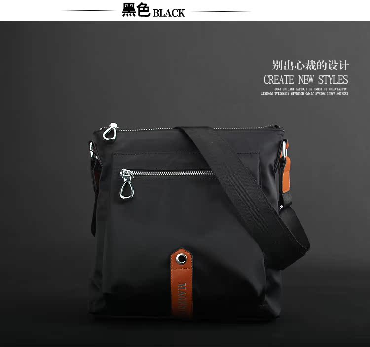 Sac homme - Ref 53090 Image 32