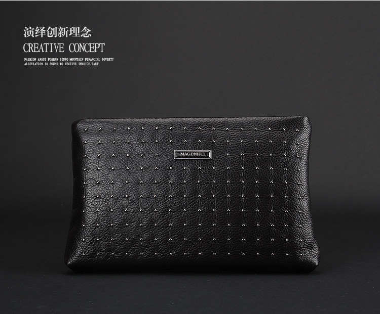 Sac homme - Ref 52391 Image 36