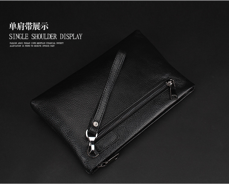 Sac homme - Ref 52391 Image 25