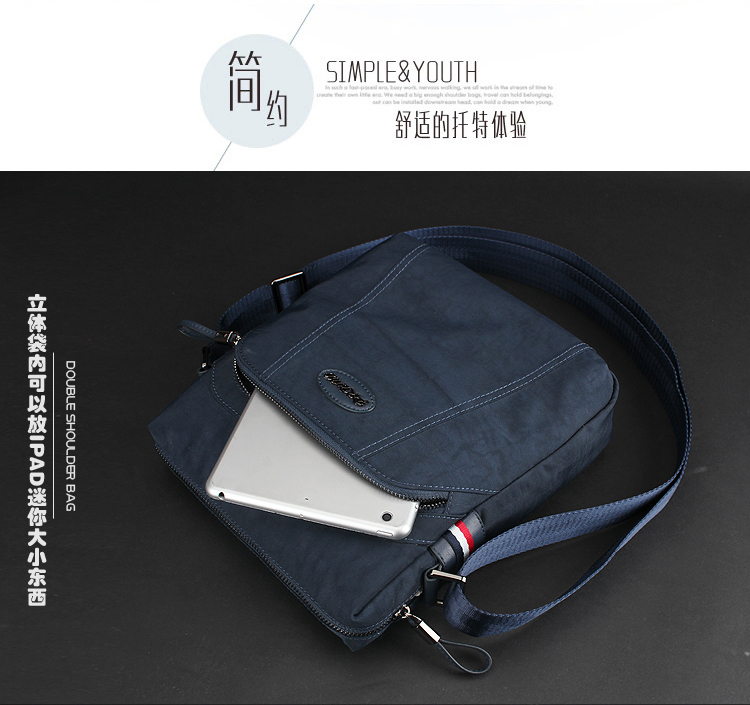 Sac homme - Ref 52738 Image 22
