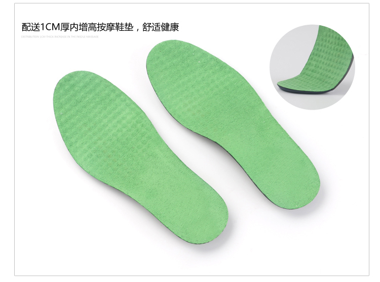 Giày đi mưa nữ mùa thu và mưa mùa đông Giày chống nước Hàn Quốc giày chống trượt ống nước cộng với nhung ấm giày nhựa cao su giày giày chạy bộ chống nước