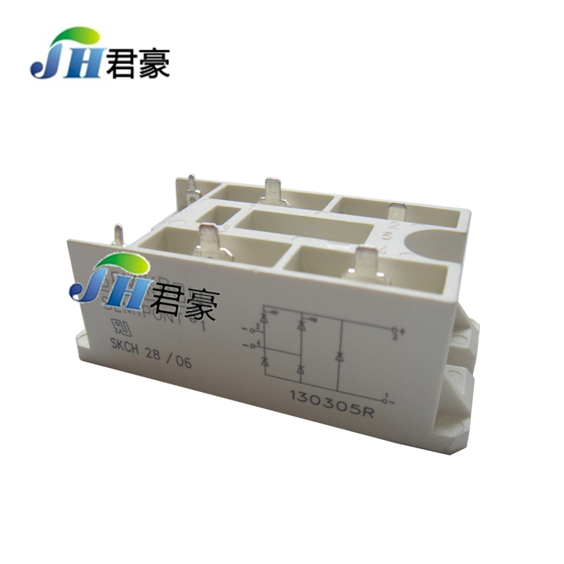skch28 06 12 14 power module new special supply welcome to order all-time hot sale