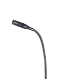 粤浪 Настольный микрофон, 6.35mm