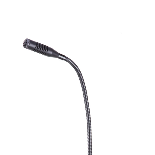 粤浪 Настольный микрофон, 6.35mm